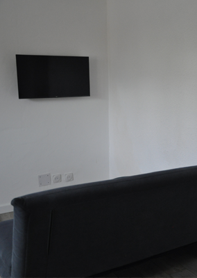 Chambre à Louer à Bourg-en-Bresse
