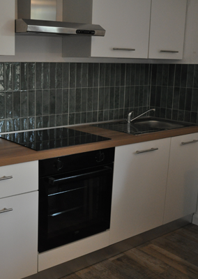 Location chambre à Bourg-en-Bresse avec cuisine équipée