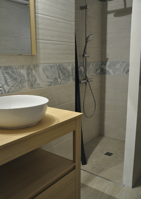 Appartement sur booking.com à Bourg-en-Bresse