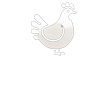 Appartement à louer Bourg en Bresse